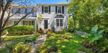 901 Pleasant Hill Ln, Bowie