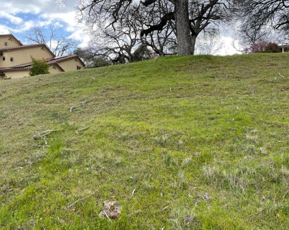 4963 Breese Circle, El Dorado Hills