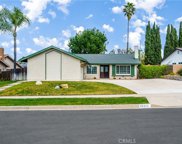 25211 Pizarro Road, Lake Forest image