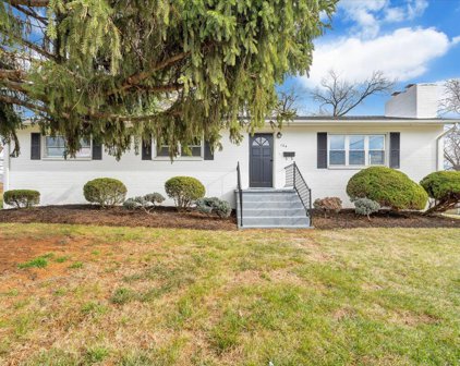 104 Wilson  St, Salem