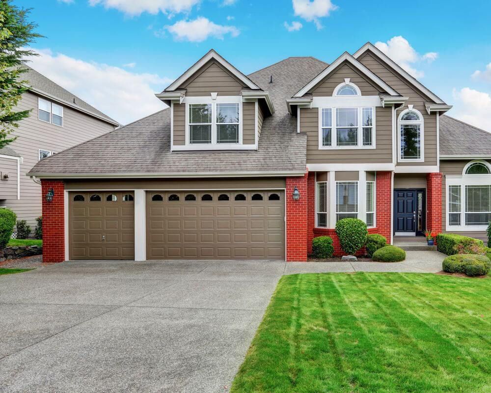 Search Tennessee New Construction Real Estate
