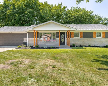 508 Brewer Place, Greenwood