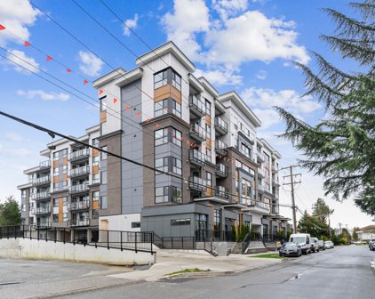 20695 Eastleigh Crescent Unit 609, Langley