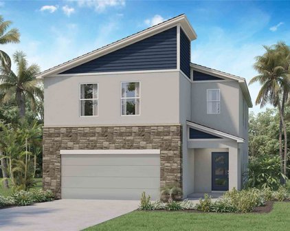 31856 Treasure Dock Isle, Wesley Chapel