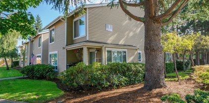 23918 12th Place S Unit #101, Des Moines
