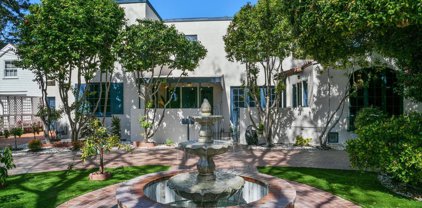 1277 Caroline Street, Alameda