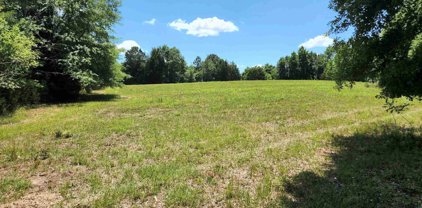 630 Walnut Grove Road, Roebuck