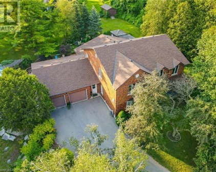 6946 FIFE Road, Guelph/Eramosa