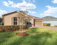 3466 Nw 55th Court, Ocala image