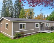 10251 148th Avenue SE, Renton image