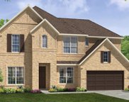 2239 Highland River Drive, Pearland image