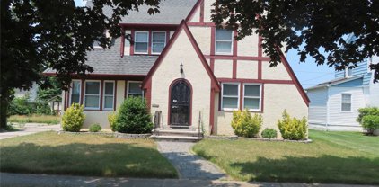 59 Eldridge Ave., Hempstead