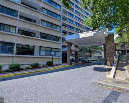 5911 Edsall Rd Unit #204, Alexandria