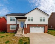 1156 Racker Dr, Clarksville image