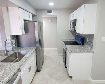 1528 S Columbus Unit #4, Tucson