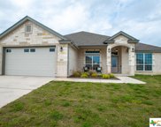 1026 Winchester Drive, Nolanville image