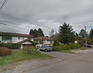 2191 Grant Avenue, Port Coquitlam image