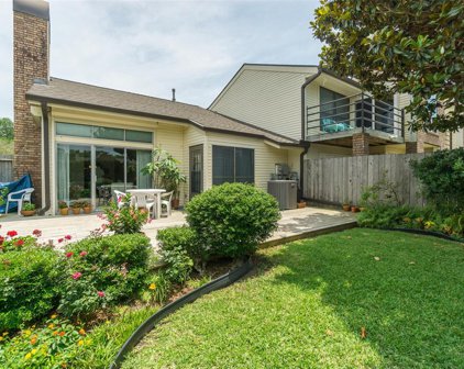 2349 Ramada Drive, Houston