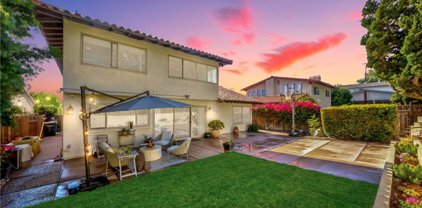 29008 Warnick Road, Rancho Palos Verdes