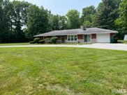 20760 Louise Ln Avenue, South Bend image