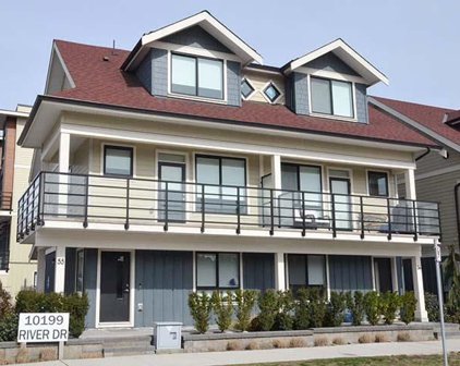 10199 River Drive Unit 55, Richmond
