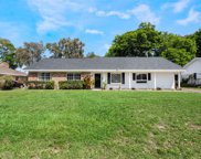 2811 Linthicum Place, Tampa image