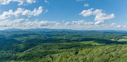 Lot 19 Olde Stone Drive, Crumpler