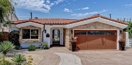 441 Avenue E, Redondo Beach