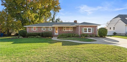5205 Sharon Drive, Southwest 2 Virginia Beach