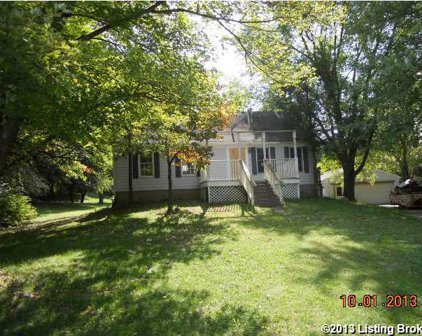 2906 Glenhurst Cir, La Grange