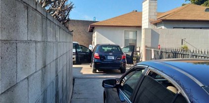 11144 Maplefield Street, South El Monte