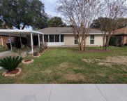 1802 Colby Drive, Baytown image