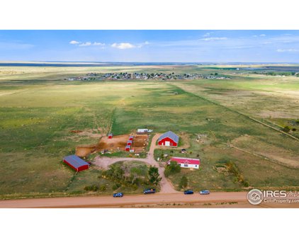 39578 County Road 49 Rd, Eaton