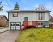 1506 1ST, Post Falls image