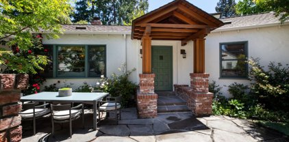 272 Yale RD, Menlo Park