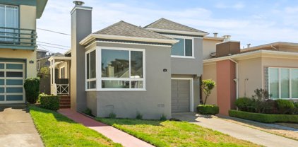 71 Hillsdale  Avenue, Daly City