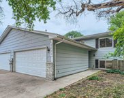 8620 Franlo Road, Eden Prairie image
