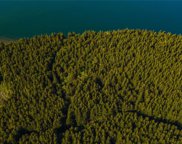 SL2 Kvarno  Island, Ucluelet image