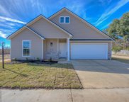 5019 Ames  Place, Bossier City image