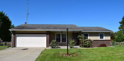 52139 Del Rue Dr, Elkhart
