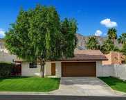 54905 Avenida Diaz, La Quinta image