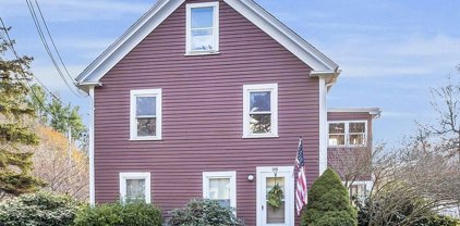 98 Forge Village Road, Westford