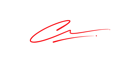 marthamorenorealestate.com