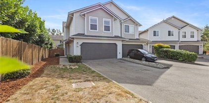 108 99th Avenue SE Unit #A, Lake Stevens