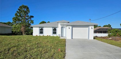 309 Petite Ave, Lehigh Acres