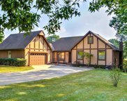 8921 Boten Road, Lee's Summit image