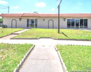 1712 Buena Vista St, San Antonio image