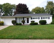 1251 Lakewood Drive, South Bend image