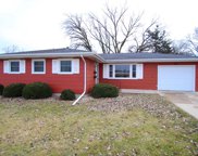213 West Rockwell Ave, Fort Atkinson image