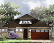 1614 Bunchberry, San Antonio image